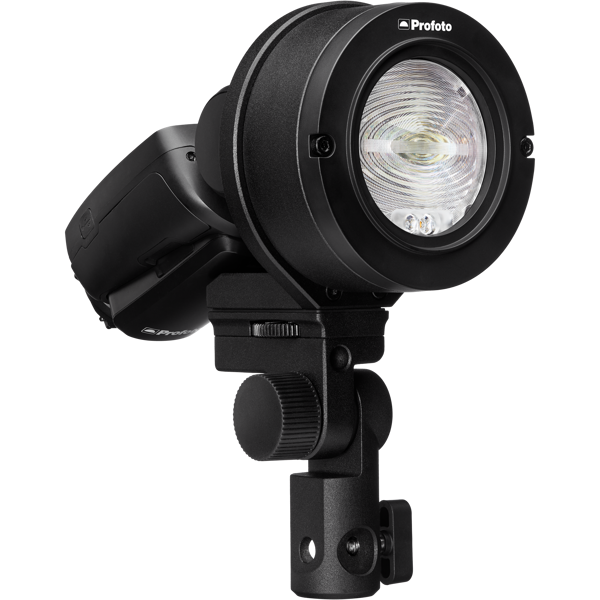 Profoto 101307 Clic OCFアダプター II