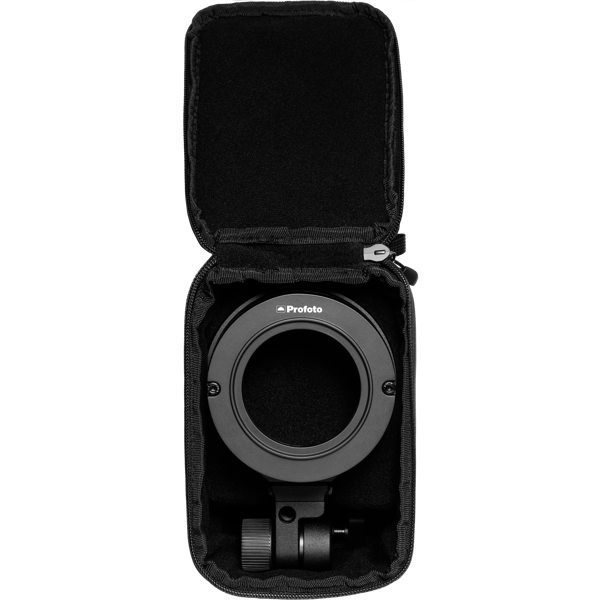 Profoto 101307 Clic OCFアダプター II