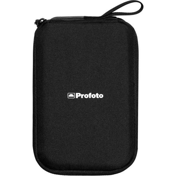 Profoto 101307 Clic OCFアダプター II