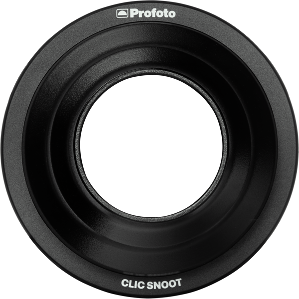 Profoto 101305 Clic スヌート