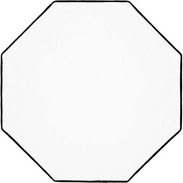 Profoto 101318 Clic ソフトボックス 2.3 オクタ