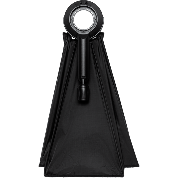 Profoto 101318 Clic ソフトボックス 2.3 オクタ