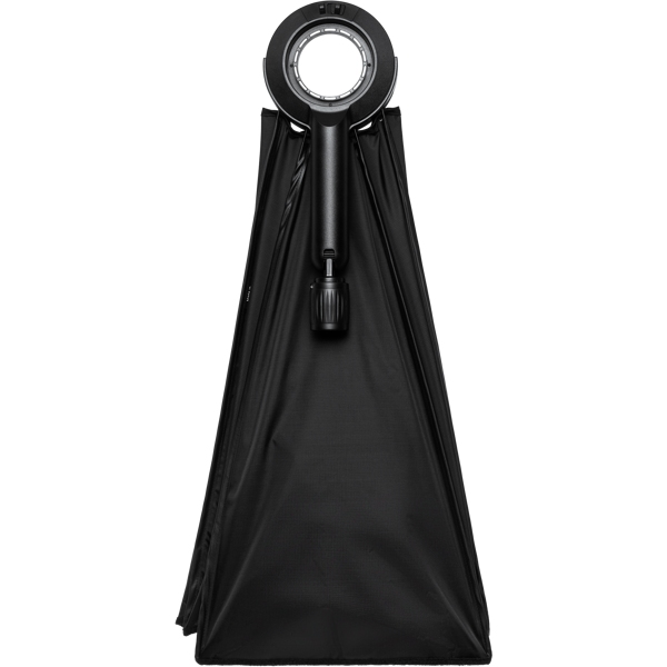 Profoto 101319 Clic ソフトボックス 2.7 オクタ