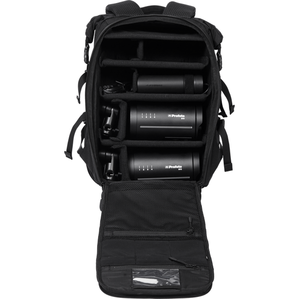 Profoto 330241 Core バックパック Sサイズ