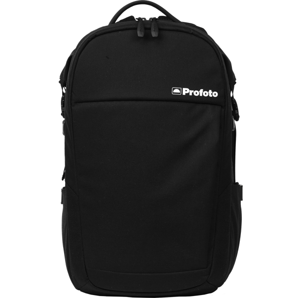 Profoto 330241 Core バックパック Sサイズ