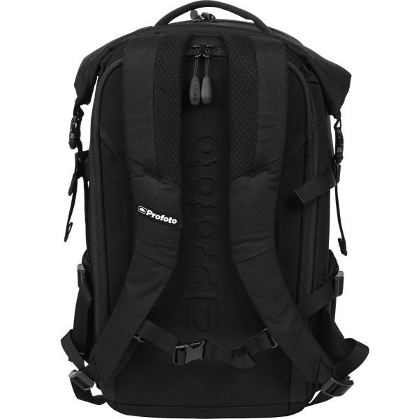 Profoto 330241 Core バックパック Sサイズ