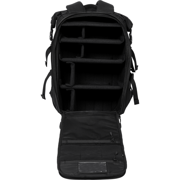 Profoto 330241 Core バックパック Sサイズ