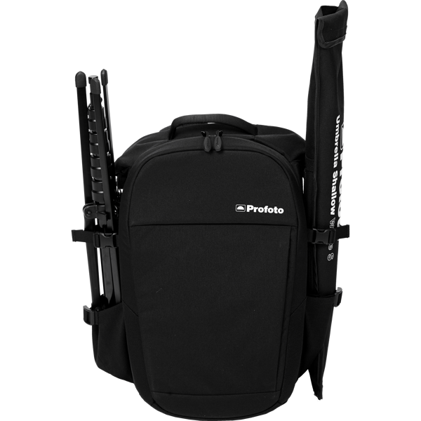 Profoto 330241 Core バックパック Sサイズ