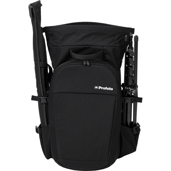 Profoto 330241 Core バックパック Sサイズ