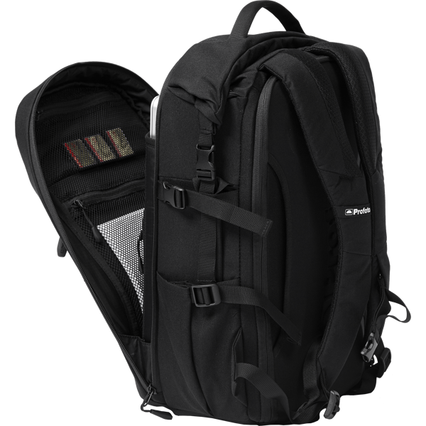 Profoto 330241 Core バックパック Sサイズ