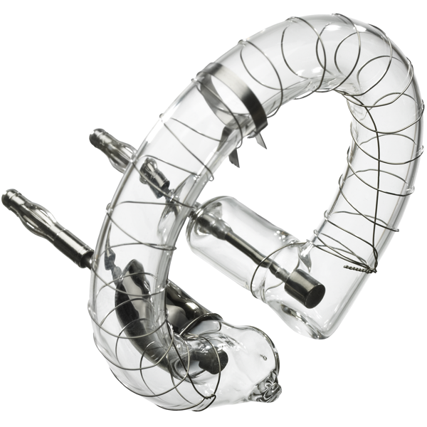 Profoto 331528 B1/B1X用フラッシュチューブ