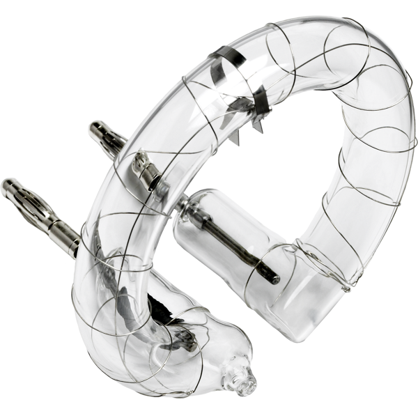 Profoto 331522 D1 250用フラッシュチューブ