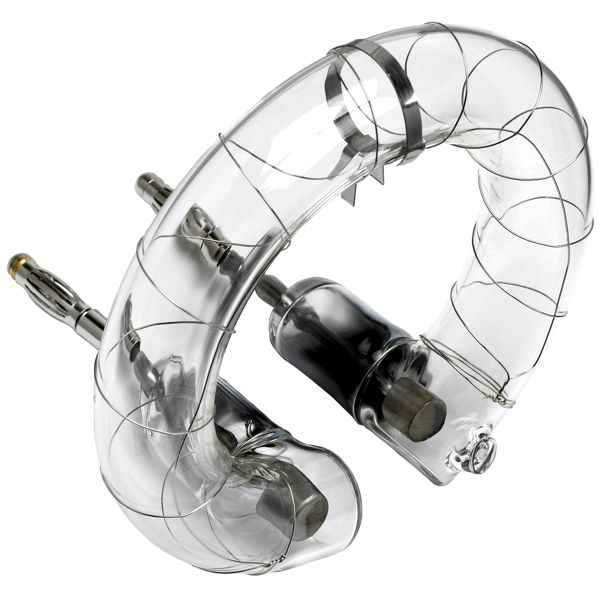 Profoto 331523 D1 500/1000用フラッシュチューブ