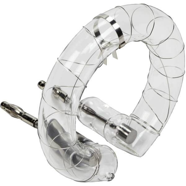 Profoto 331531 D2 500/1000用フラッシュチューブ