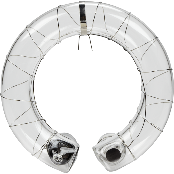 Profoto 331531 D2 500/1000用フラッシュチューブ