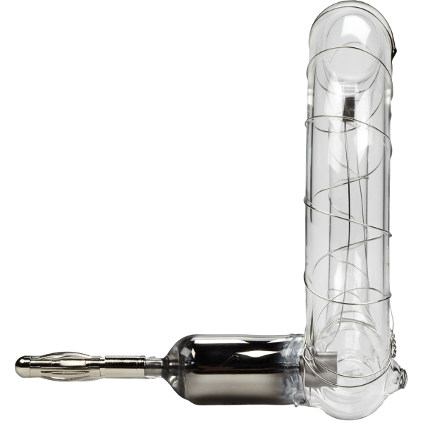 Profoto 331531 D2 500/1000用フラッシュチューブ