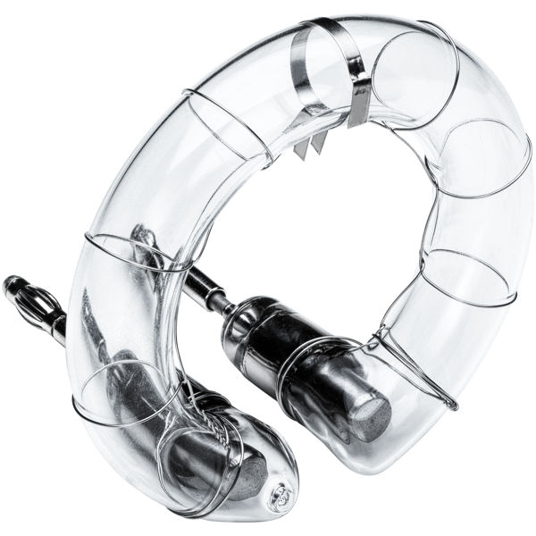 Profoto 331538 Pro-D3/B3用フラッシュチューブ