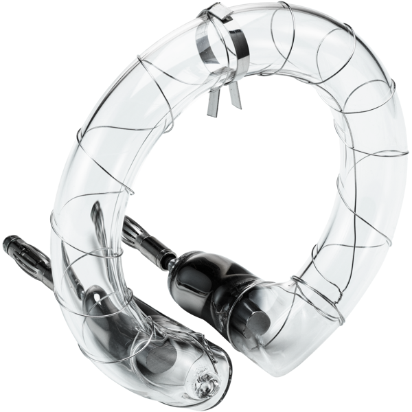 Profoto 331540 OCF用フラッシュチューブ