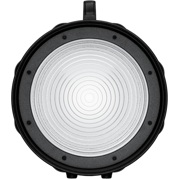 Profoto 100719 小型フレネル