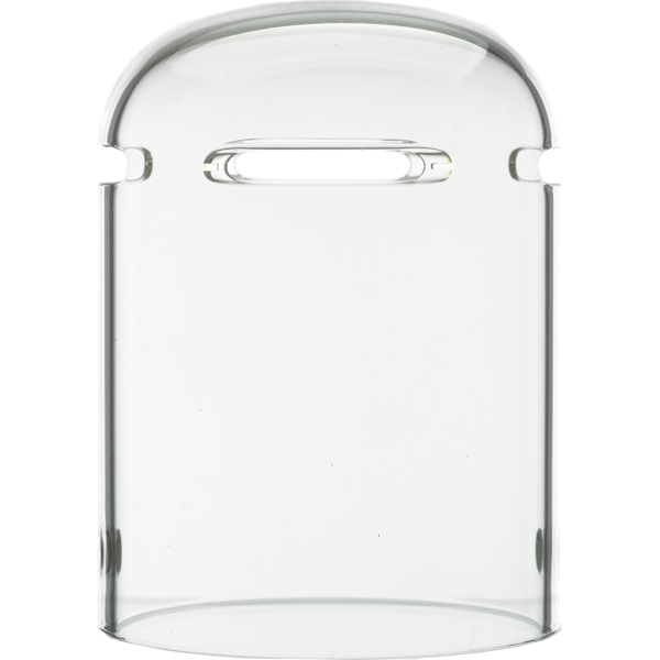 Profoto 101599 ガラスカバープラス 100mm クリア UNC