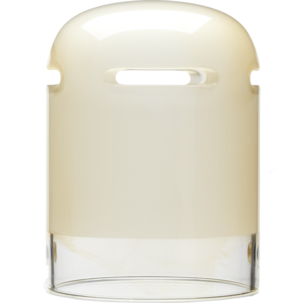 Profoto 101596 ガラスカバープラス 100mm フロスト -600K