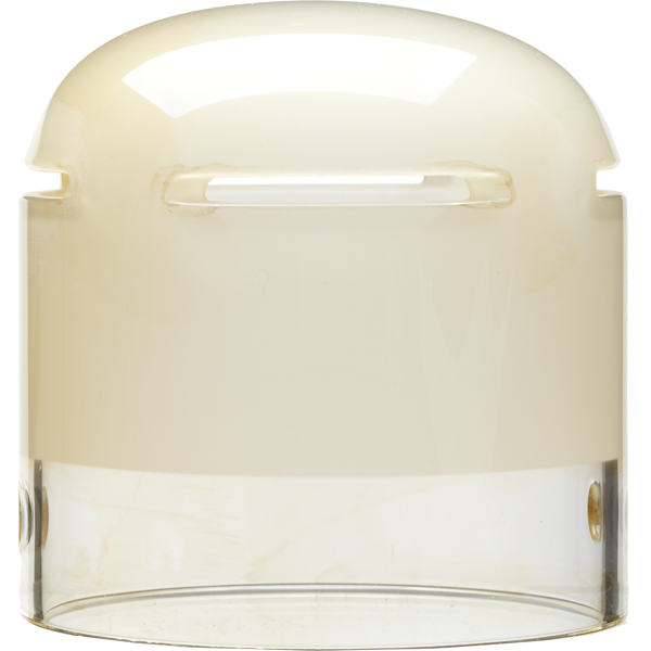 Profoto 101591 ガラスカバープラス 75mm フロスト UV -600K