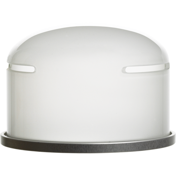 Profoto 101561 フラットフロントモノライト用ガラスドーム