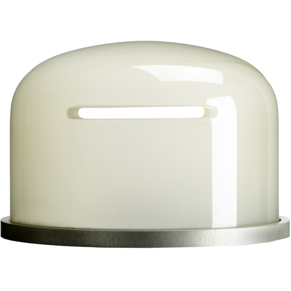 Profoto 101563 フラットフロントモノライト用ガラスドーム -300K