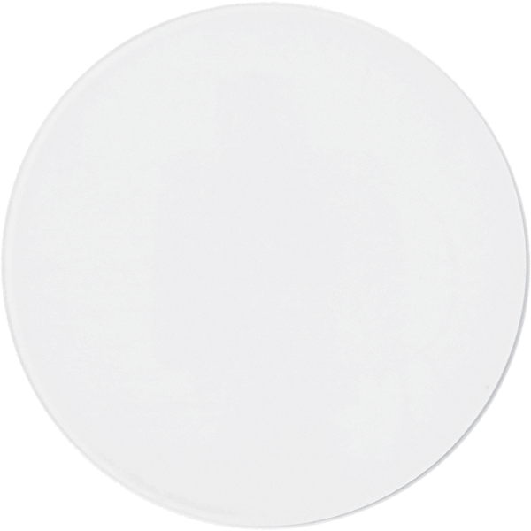 Profoto 100704 ソフトライトリフレクター用ガラス