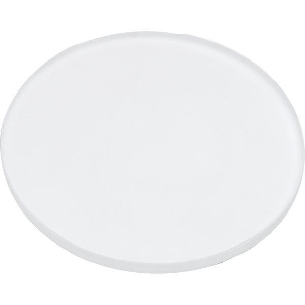 Profoto 331524 フラットフロント用フロストガラスプレート