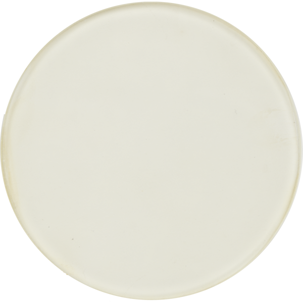 Profoto 331526 フラットフロント用フロストUVガラスプレート -300K