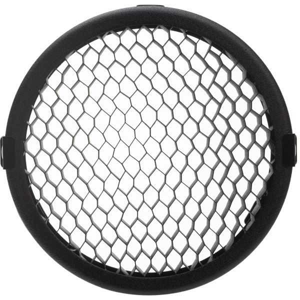 Profoto 100796 グリッド 10° 100mm