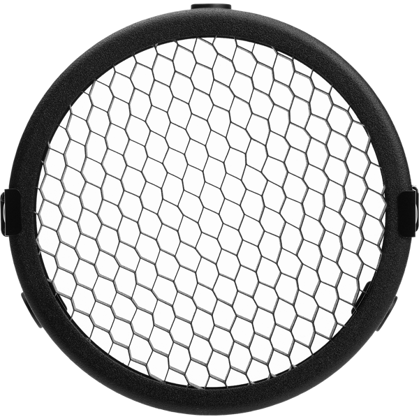 Profoto 100797 グリッド 20° 100mm