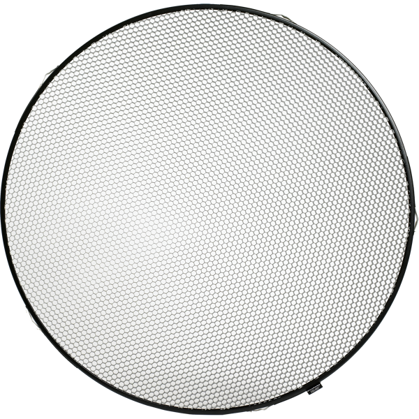 Profoto 100609 グリッド 25° 515mm