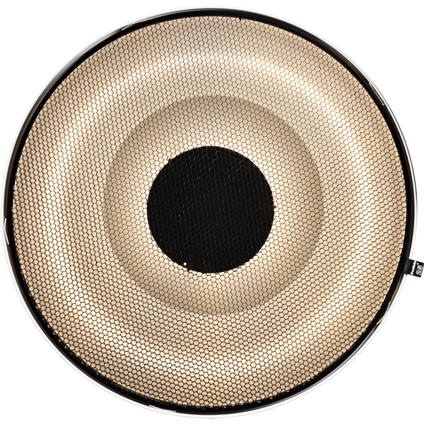 Profoto 100609 グリッド 25° 515mm