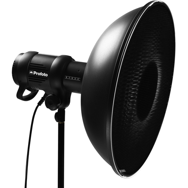 Profoto 100609 グリッド 25° 515mm