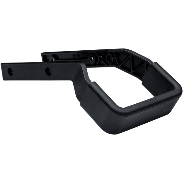 Profoto 100761 ハンドル Pro