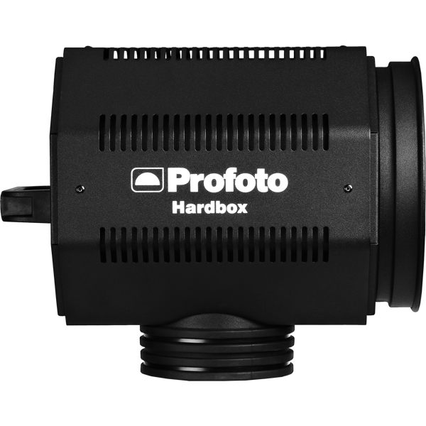 Profoto 100718 ハードボックス