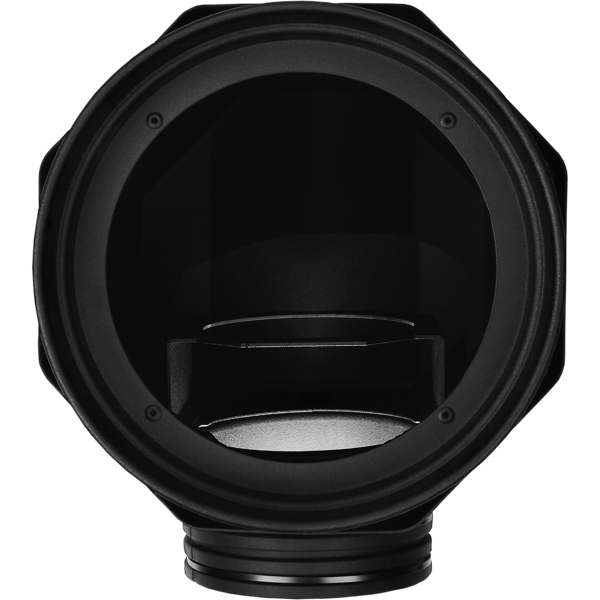 Profoto 100718 ハードボックス