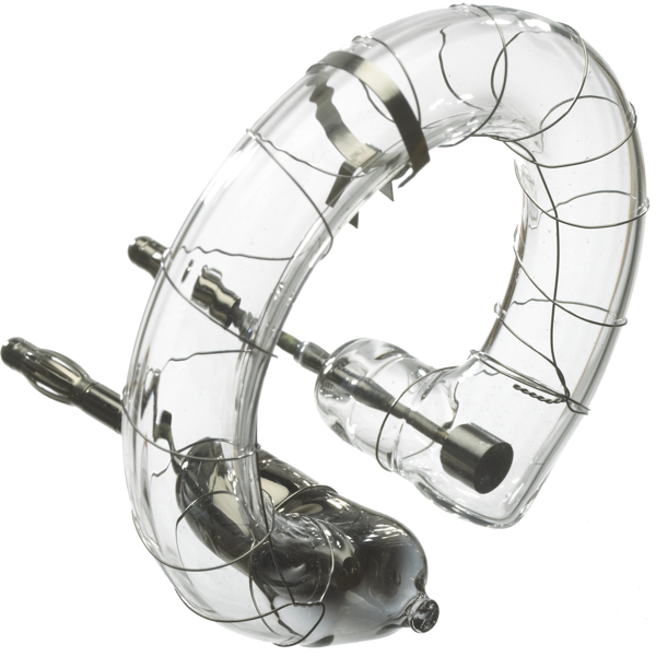 Profoto 331529 高容量クォーツフラッシュチューブ(D1用)