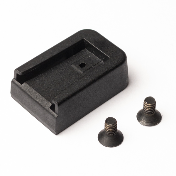 Profoto 464300 OCFアダプター用ホットシューキット