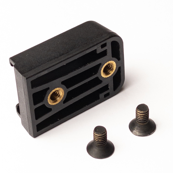 Profoto 464300 OCFアダプター用ホットシューキット