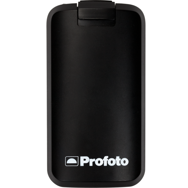 BATTERYバッテリー 24V 105Wh Profoto 100499 リチウムイオンバッテリー 2S1P - 業務用撮影・映像
