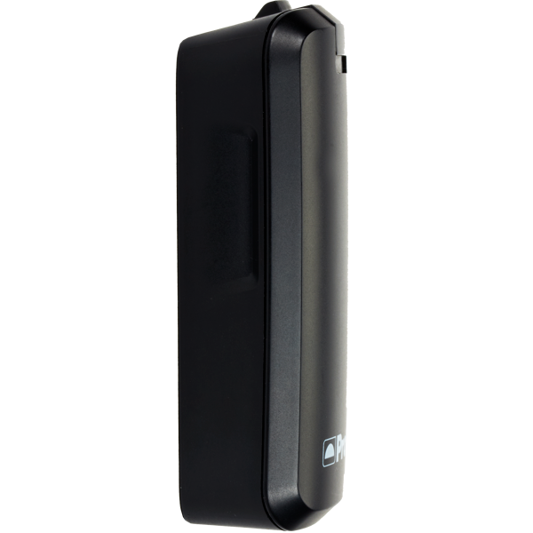 Profoto 100499 リチウムイオンバッテリー 2S1P - 業務用撮影・映像 Profoto 100499 リチウムイオンバッテリー 2S1P - 業務用撮影・映像