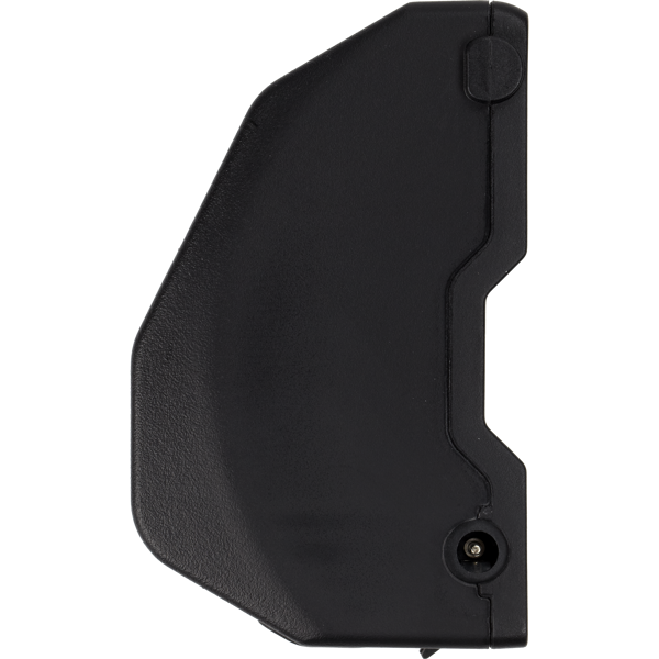 Profoto 100399 B1/B1X用リチウムイオンバッテリー MkII