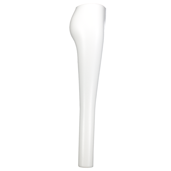 Profoto 91021120 マジックマネキンII 脚部(女性) - 業務用撮影・映像 Profoto 91021120 マジックマネキンII 脚部(女性) - 業務用撮影・映像