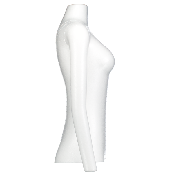 Profoto 91021110 マジックマネキンII トルソ(女性)