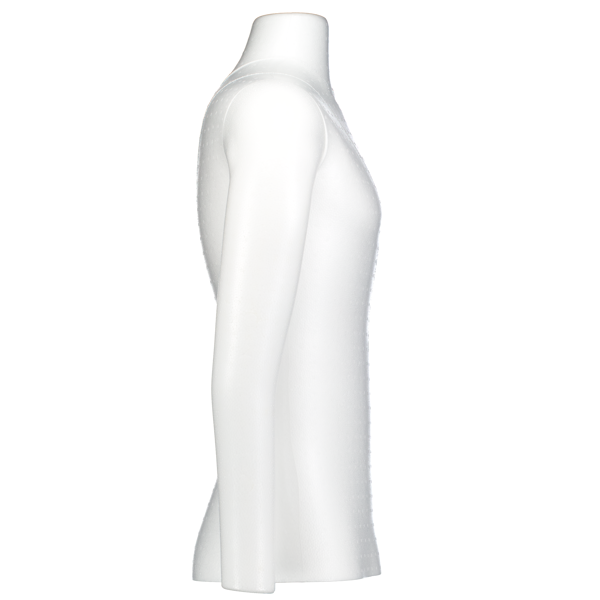 Profoto 91021210 マジックマネキンII トルソ(男性)