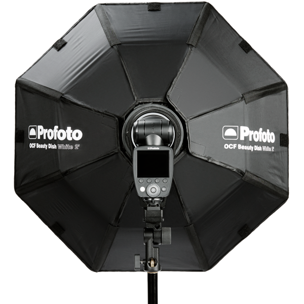 Profoto 101130 OCFアダプター