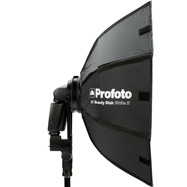 Profoto 101130 OCFアダプター